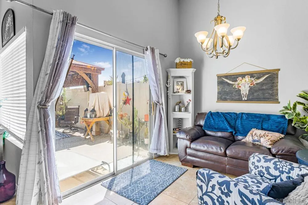 2323 Manzana Way San Diego, CA 92139