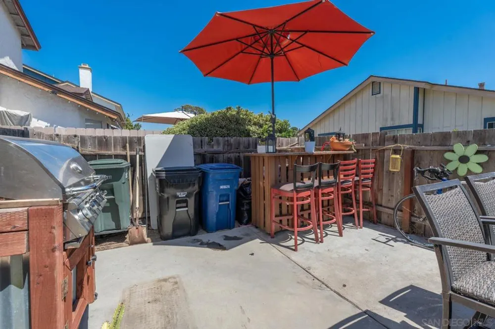 2323 Manzana Way San Diego, CA 92139