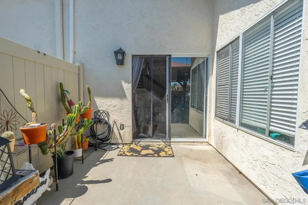 2323 Manzana Way San Diego, CA 92139