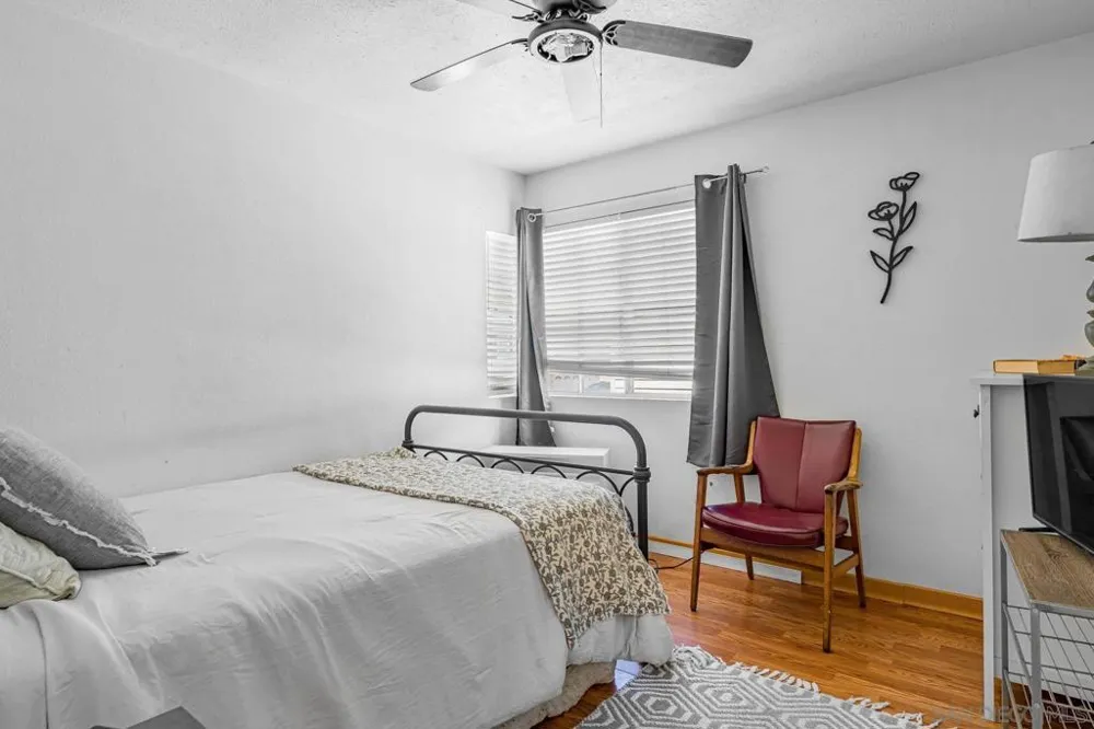 2323 Manzana Way San Diego, CA 92139