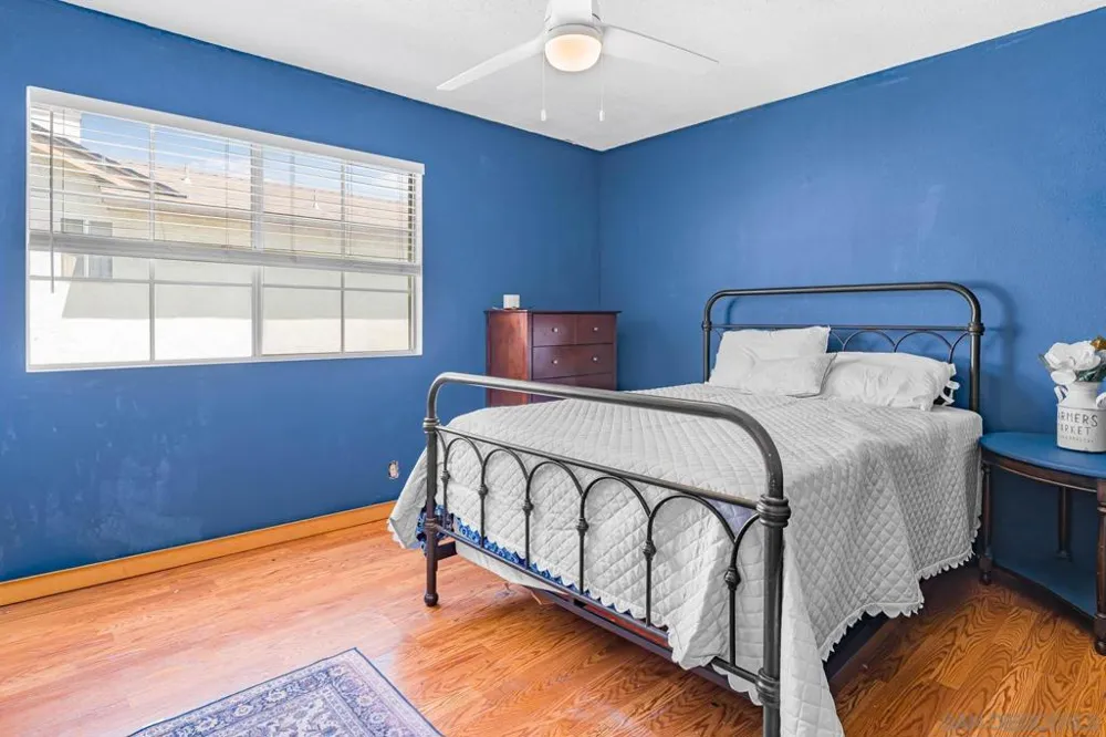 2323 Manzana Way San Diego, CA 92139