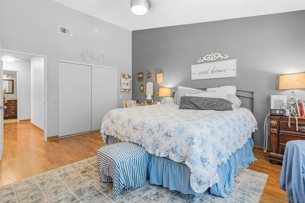 2323 Manzana Way San Diego, CA 92139