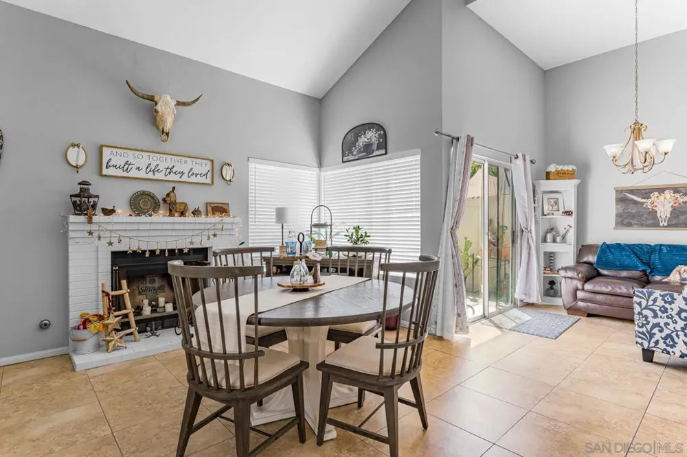 2323 Manzana Way San Diego, CA 92139