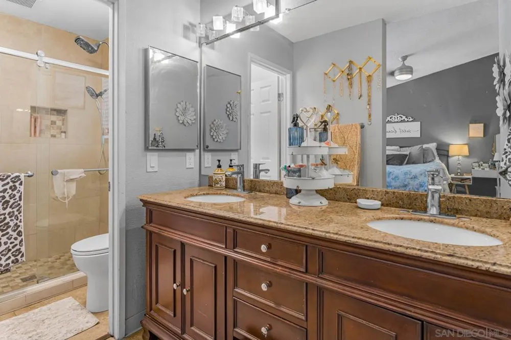2323 Manzana Way San Diego, CA 92139