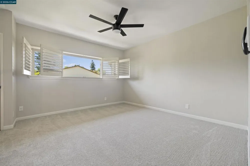 1881 Olmo Way Walnut Creek, CA 94598