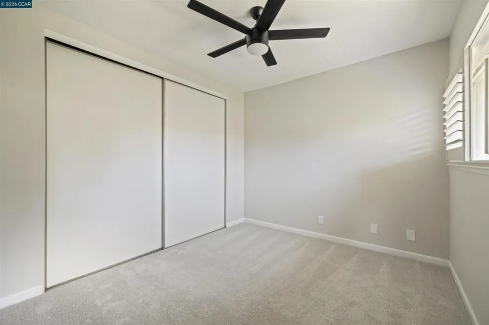 1881 Olmo Way Walnut Creek, CA 94598