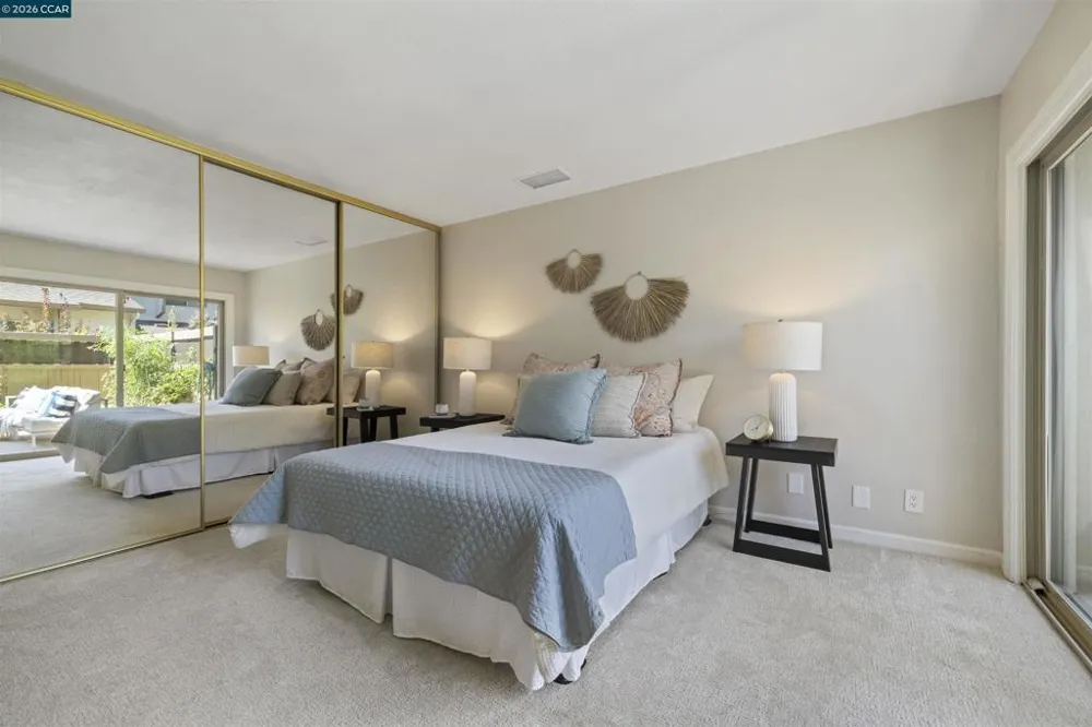 1881 Olmo Way Walnut Creek, CA 94598