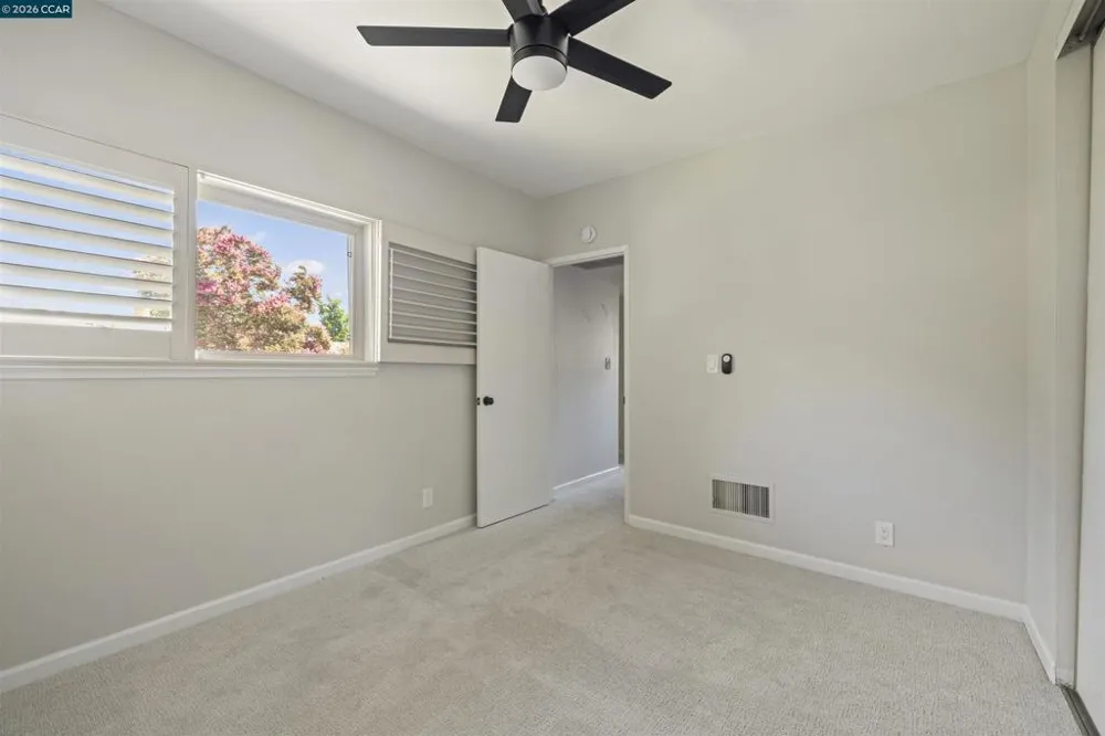 1881 Olmo Way Walnut Creek, CA 94598