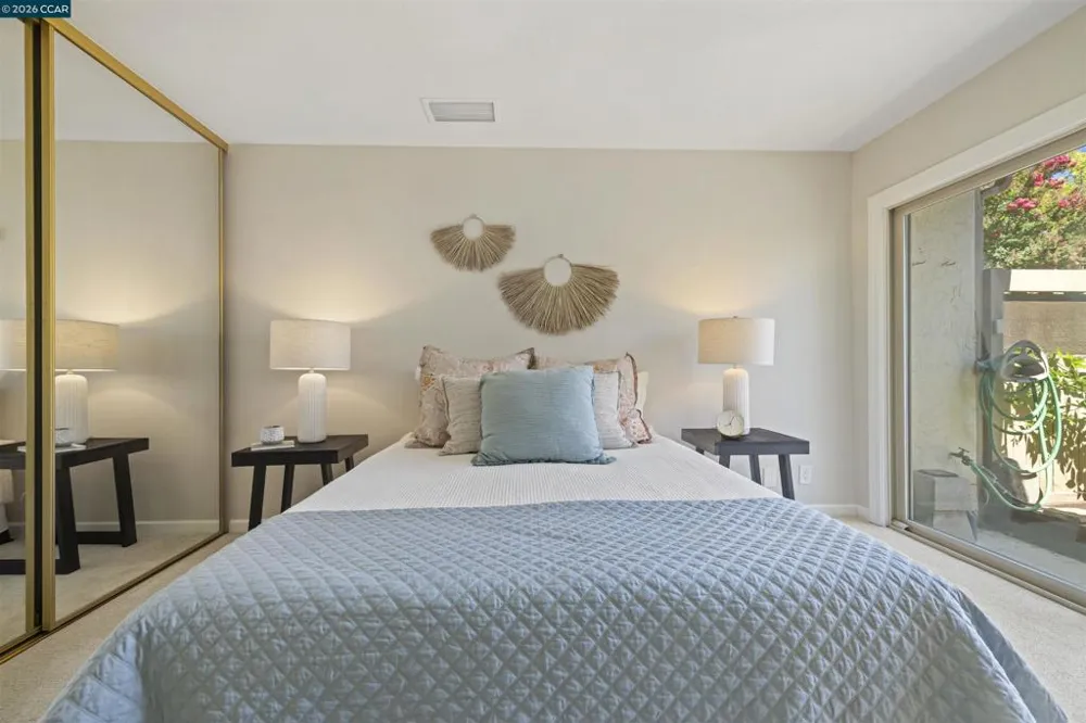 1881 Olmo Way Walnut Creek, CA 94598