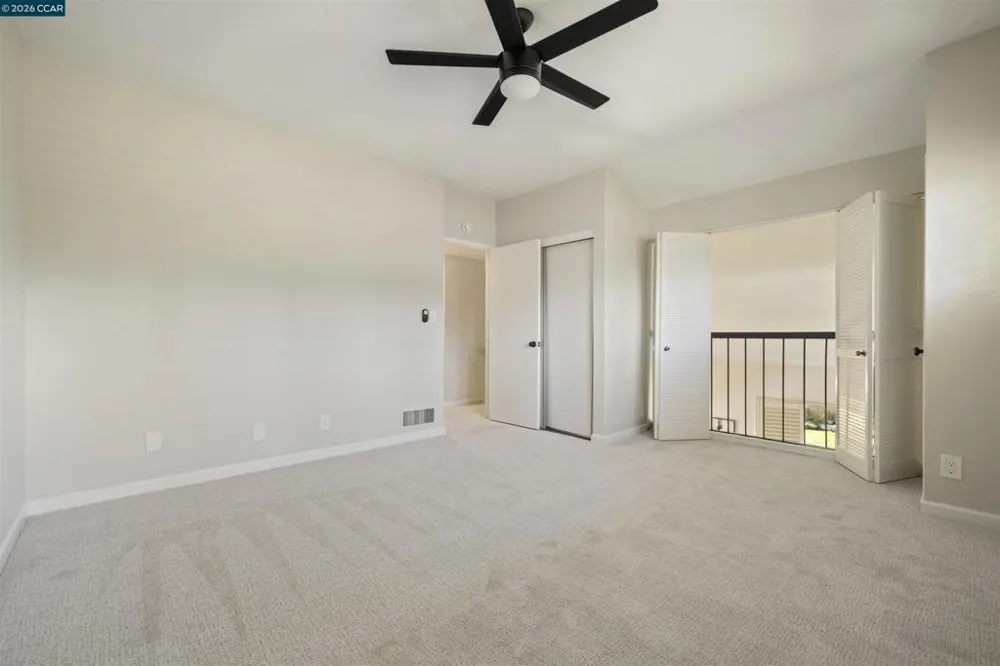 1881 Olmo Way Walnut Creek, CA 94598