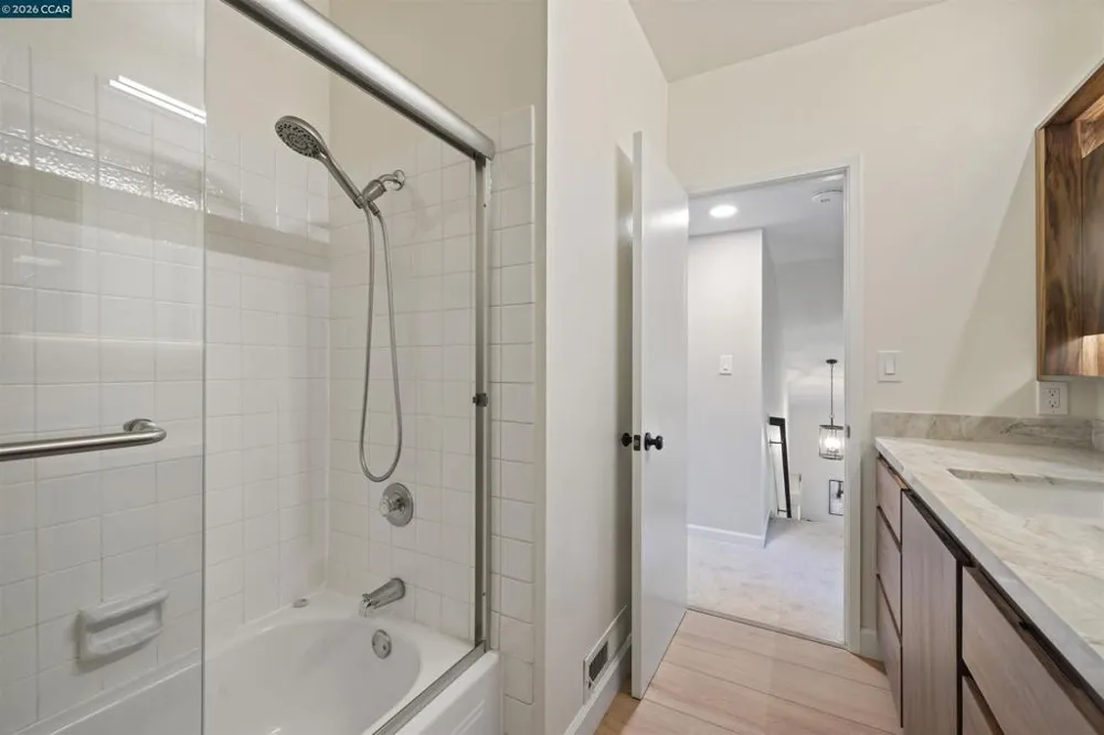 1881 Olmo Way Walnut Creek, CA 94598