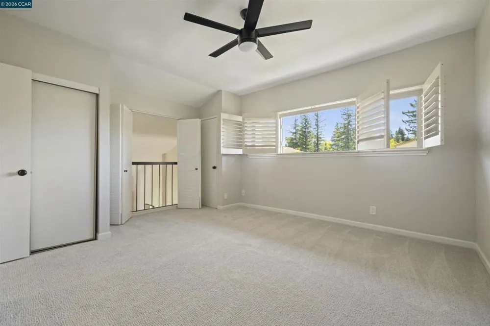 1881 Olmo Way Walnut Creek, CA 94598