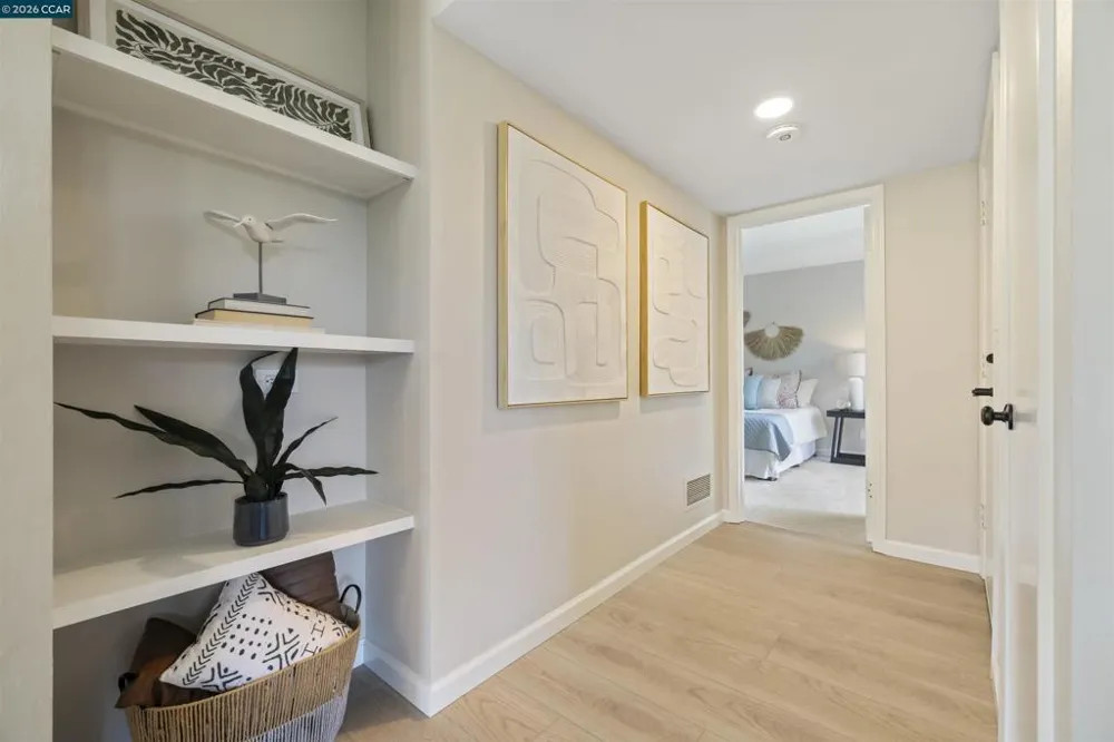 1881 Olmo Way Walnut Creek, CA 94598
