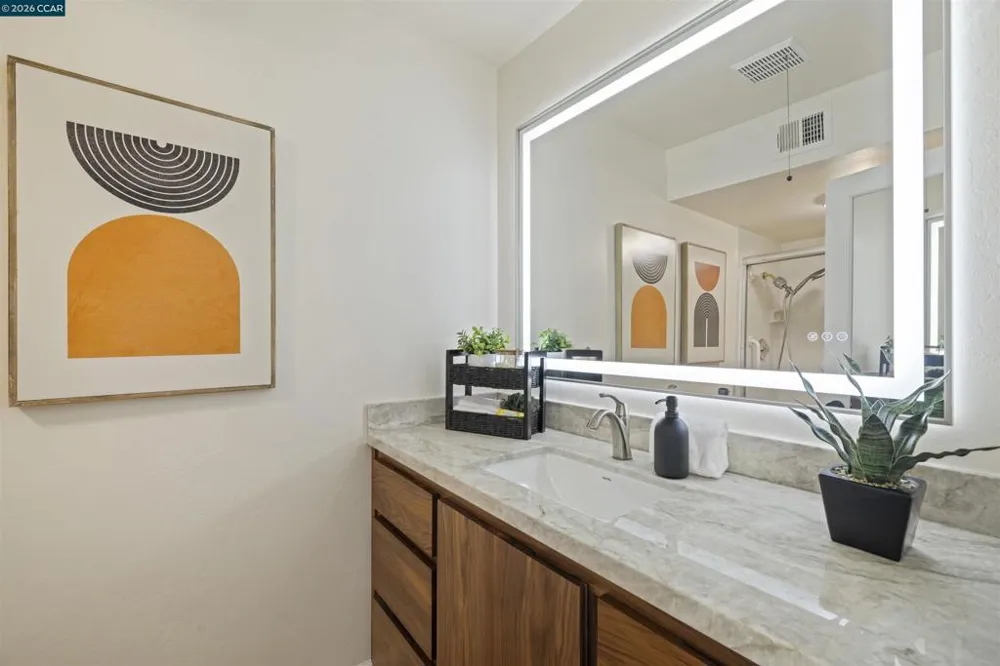 1881 Olmo Way Walnut Creek, CA 94598
