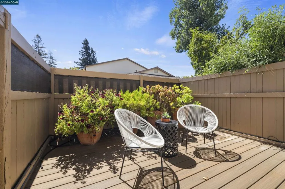 1881 Olmo Way Walnut Creek, CA 94598