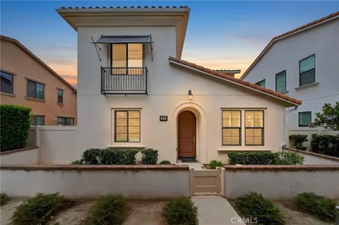 1856 Harvest Circle