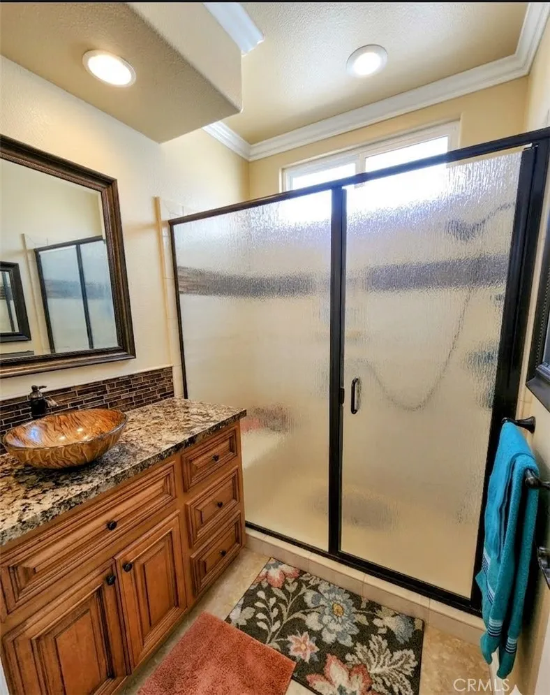 79338 Cool Reflection La Quinta, CA 92253