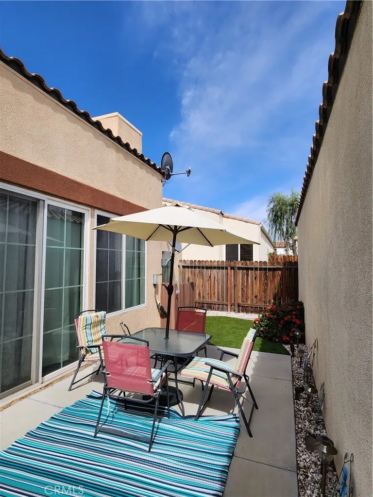 79338 Cool Reflection La Quinta, CA 92253