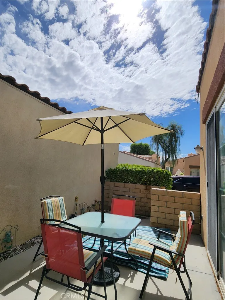 79338 Cool Reflection La Quinta, CA 92253