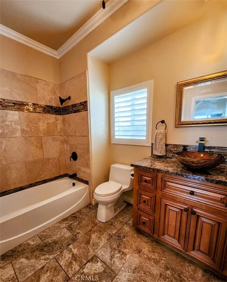 79338 Cool Reflection La Quinta, CA 92253