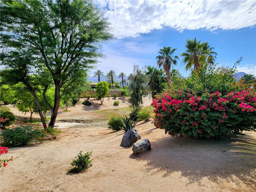 79338 Cool Reflection La Quinta, CA 92253