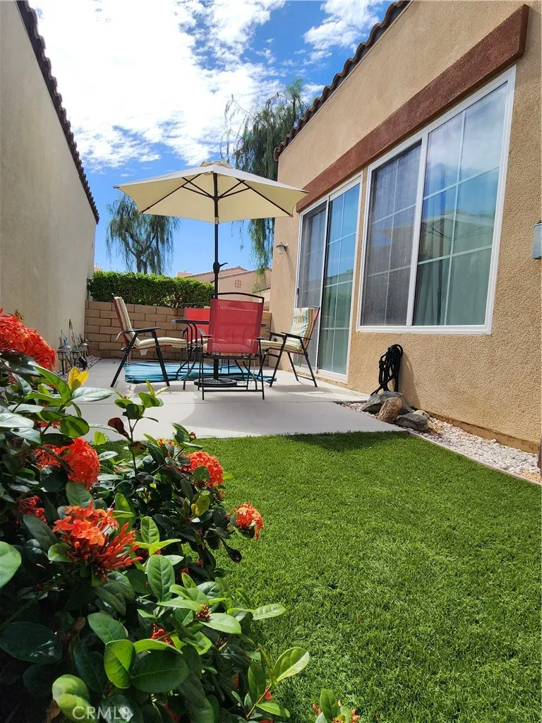 79338 Cool Reflection La Quinta, CA 92253