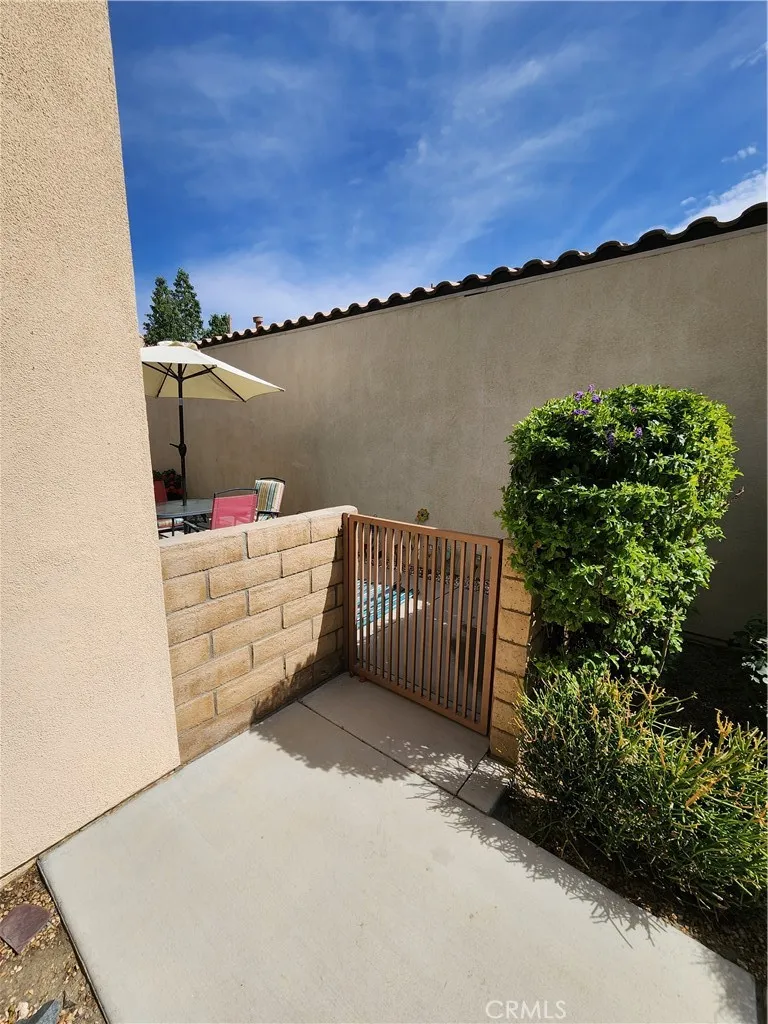 79338 Cool Reflection La Quinta, CA 92253
