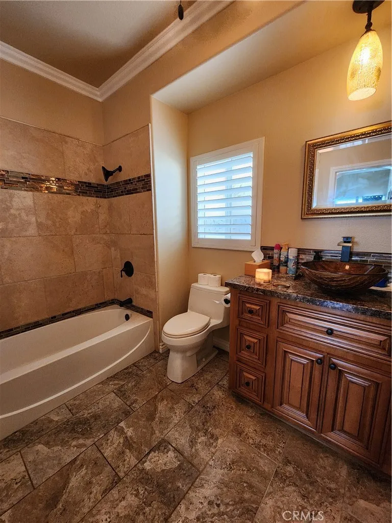 79338 Cool Reflection La Quinta, CA 92253