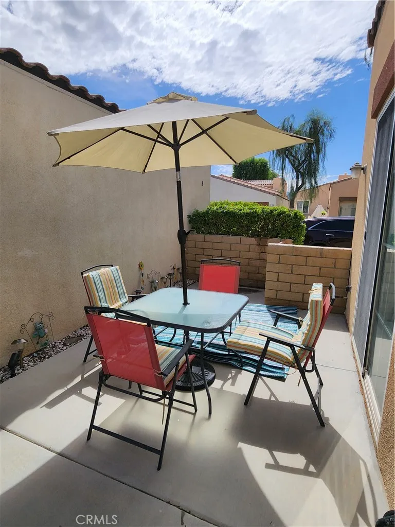 79338 Cool Reflection La Quinta, CA 92253