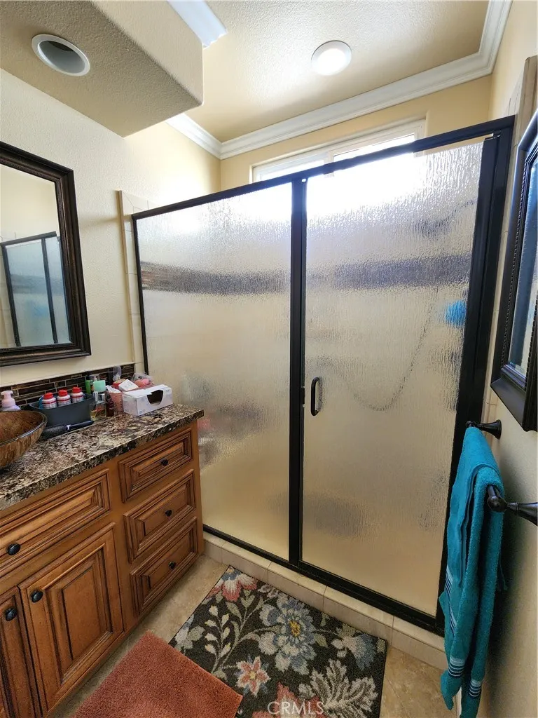 79338 Cool Reflection La Quinta, CA 92253
