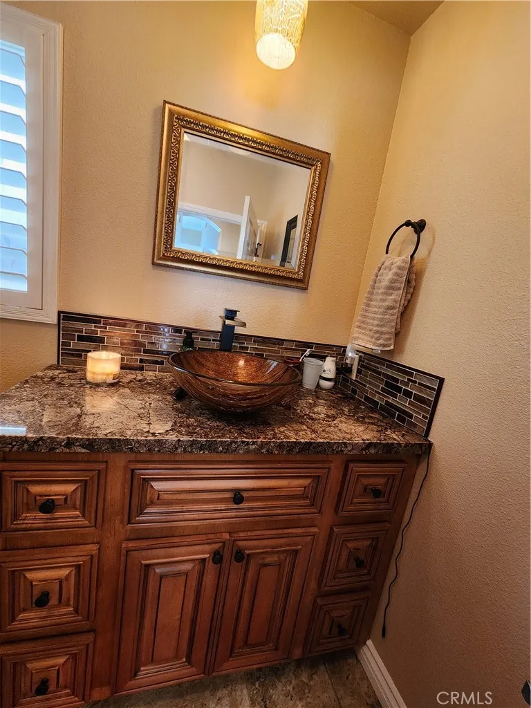 79338 Cool Reflection La Quinta, CA 92253