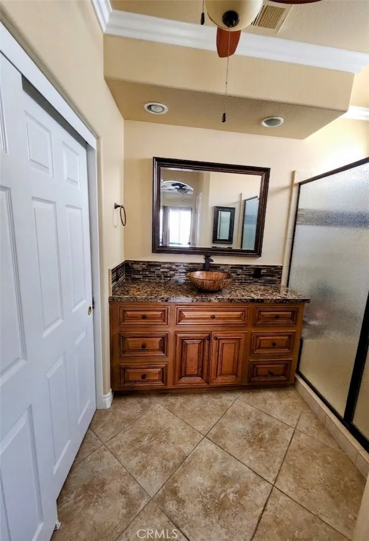 79338 Cool Reflection La Quinta, CA 92253