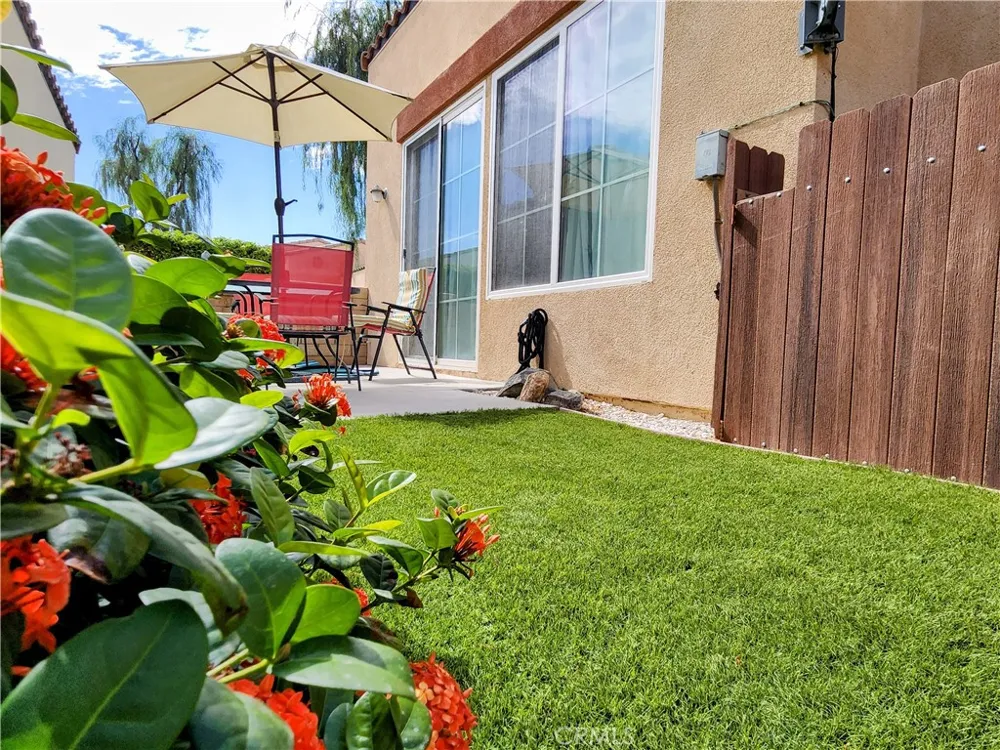 79338 Cool Reflection La Quinta, CA 92253