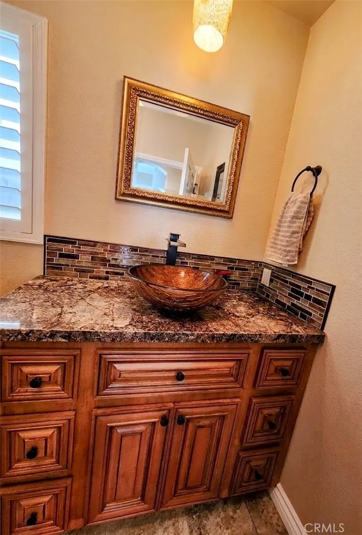 79338 Cool Reflection La Quinta, CA 92253