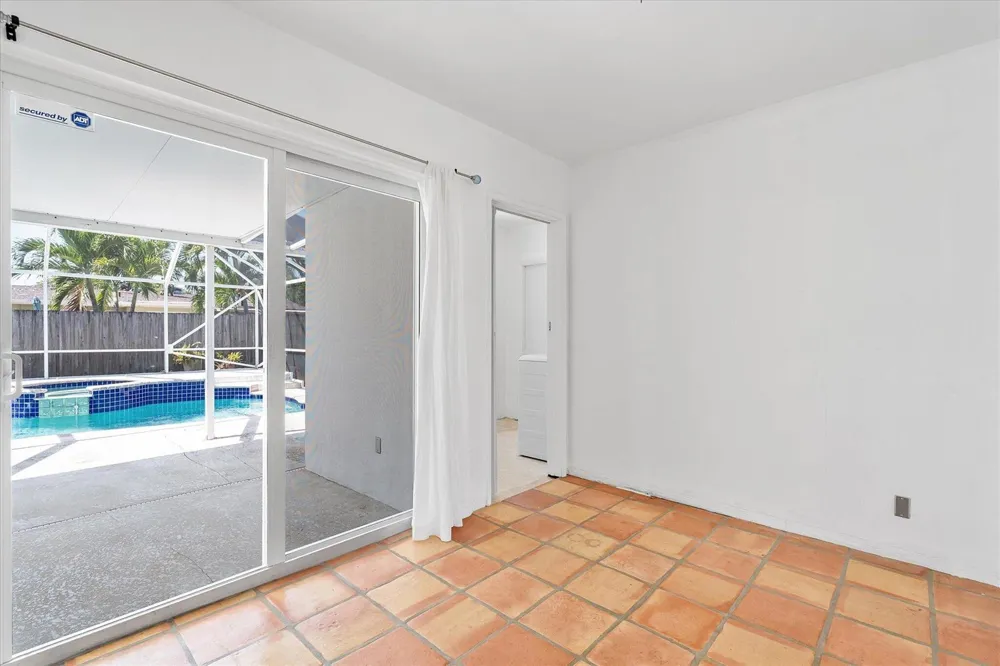 1400 NE 42nd Court Oakland Park, FL 33334