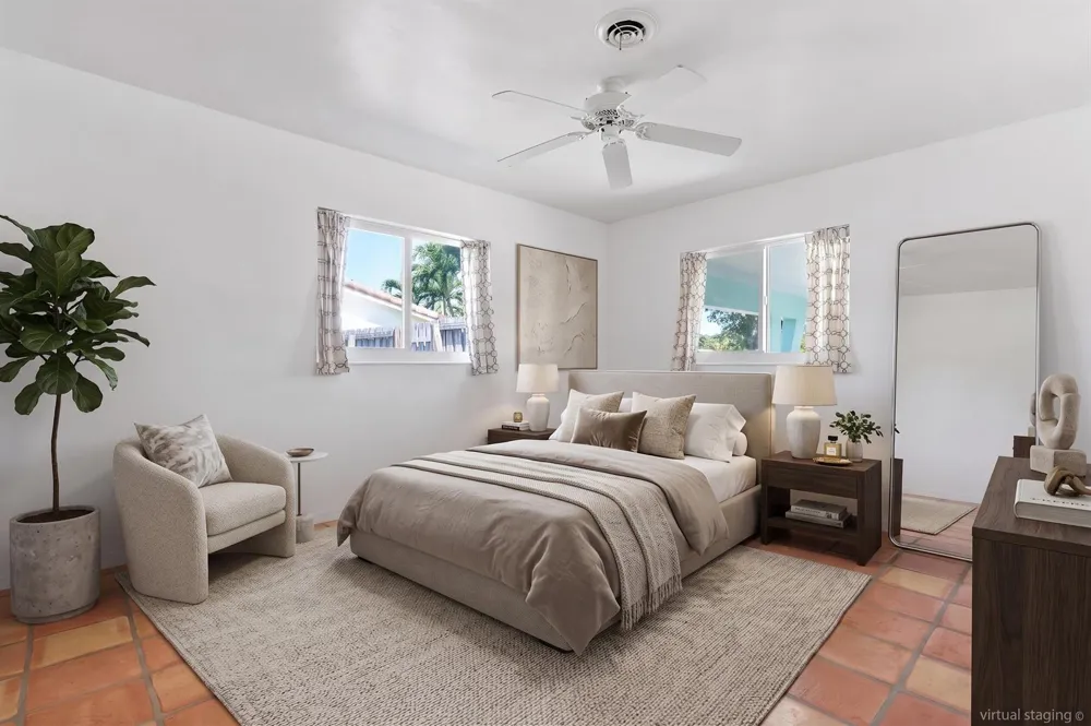1400 NE 42nd Court Oakland Park, FL 33334