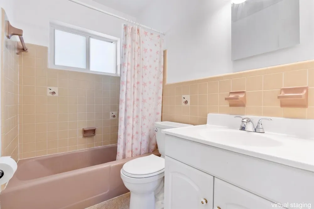 1400 NE 42nd Court Oakland Park, FL 33334