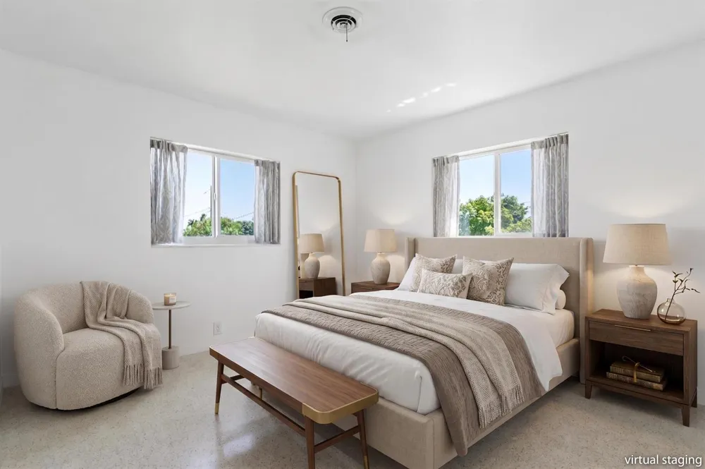1400 NE 42nd Court Oakland Park, FL 33334