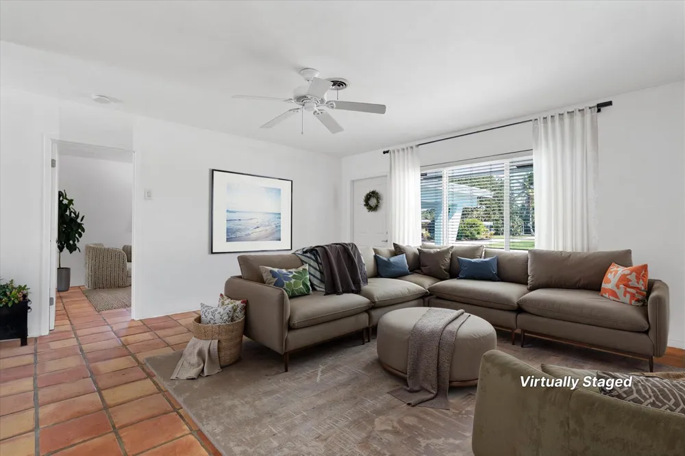 1400 NE 42nd Court Oakland Park, FL 33334