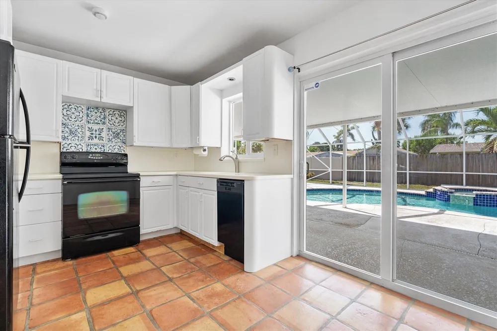 1400 NE 42nd Court Oakland Park, FL 33334