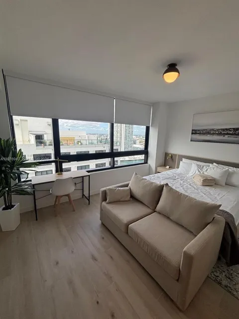 225 MIAMI AVENUE #3308