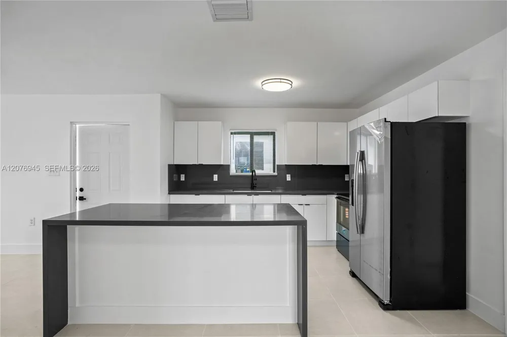 5819 NW 30th Ave #5819 Miami, FL 33142