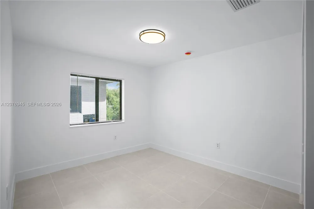 5819 NW 30th Ave #5819 Miami, FL 33142