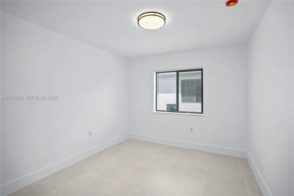 5819 NW 30th Ave #5819 Miami, FL 33142