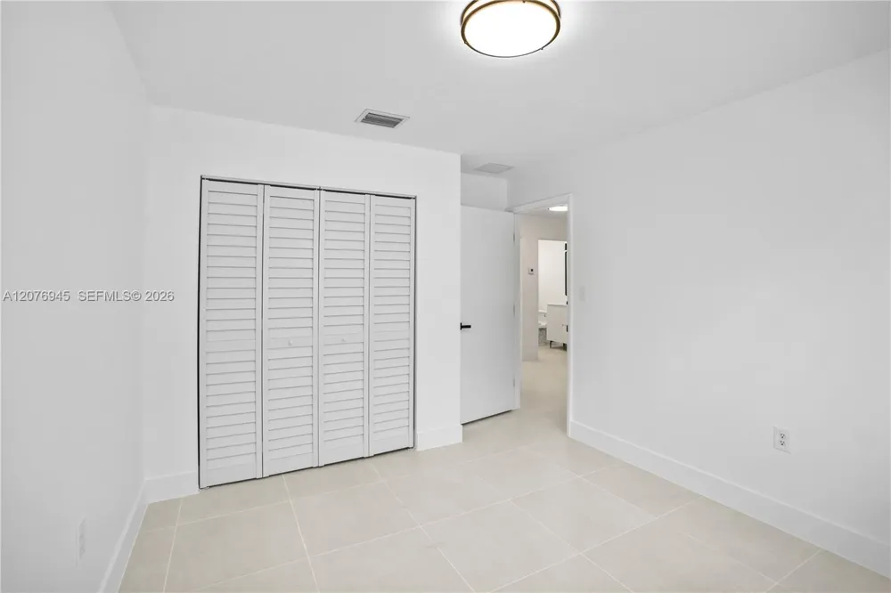 5819 NW 30th Ave #5819 Miami, FL 33142
