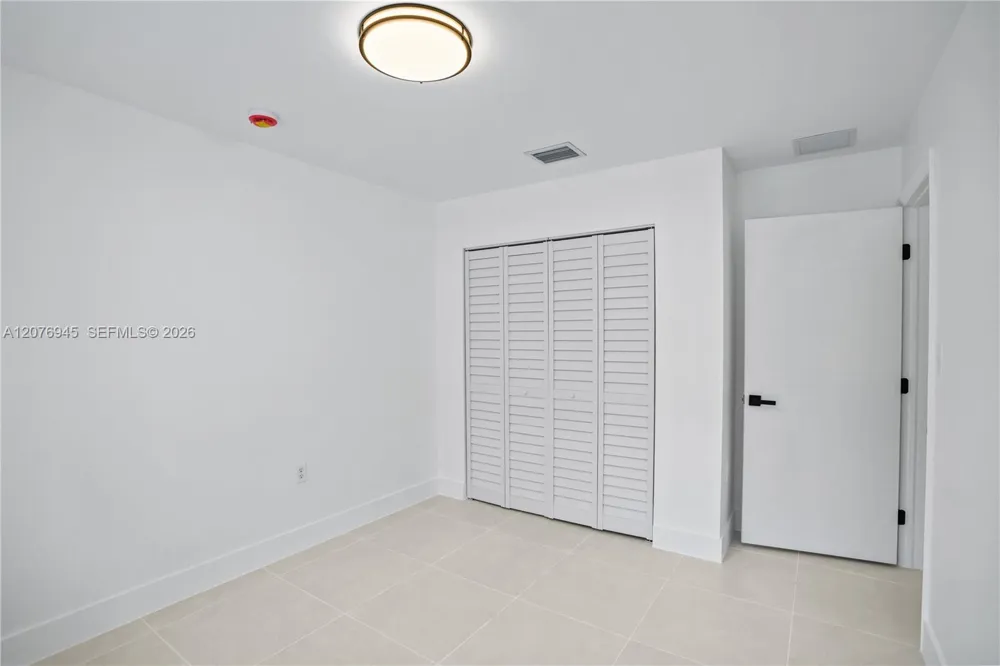 5819 NW 30th Ave #5819 Miami, FL 33142