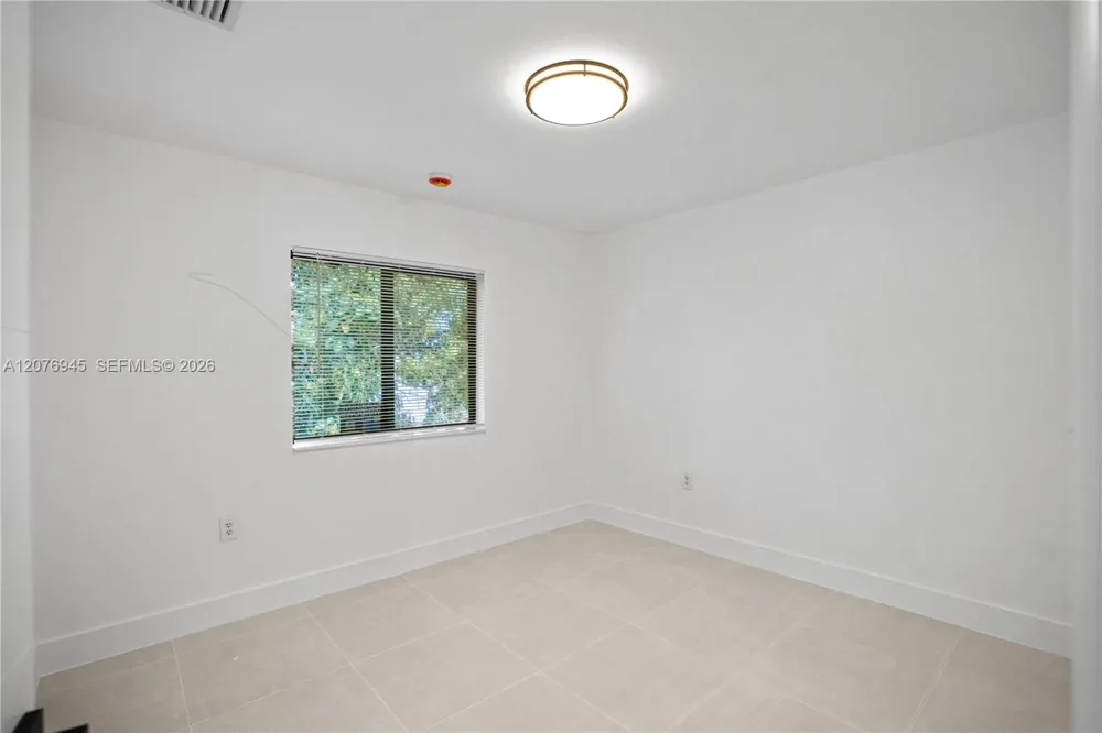 5819 NW 30th Ave #5819 Miami, FL 33142