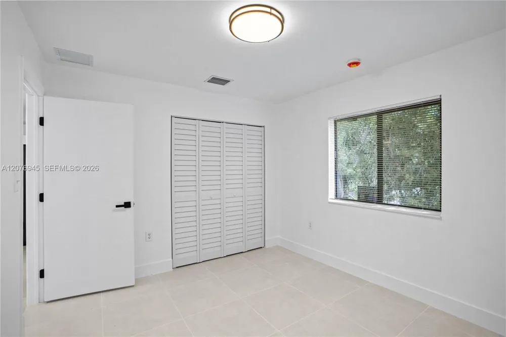 5819 NW 30th Ave #5819 Miami, FL 33142