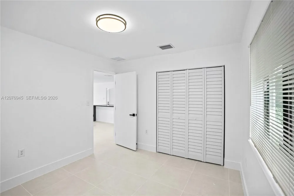 5819 NW 30th Ave #5819 Miami, FL 33142