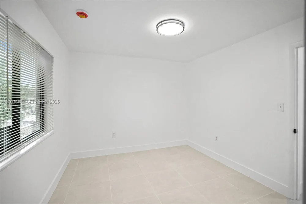5819 NW 30th Ave #5819 Miami, FL 33142